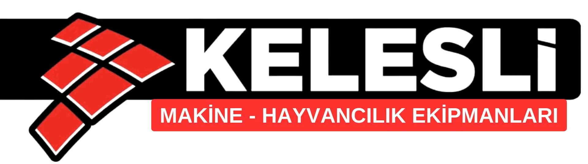 kelesli